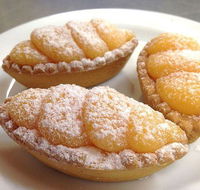 Dolci Sapori Traditional Italian Cafe - Inverell Accommodation
