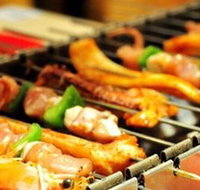 Little Lamb Hot Pot  BBQ - Inverell Accommodation