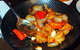 Sichuan Bang Bang - thumb 0
