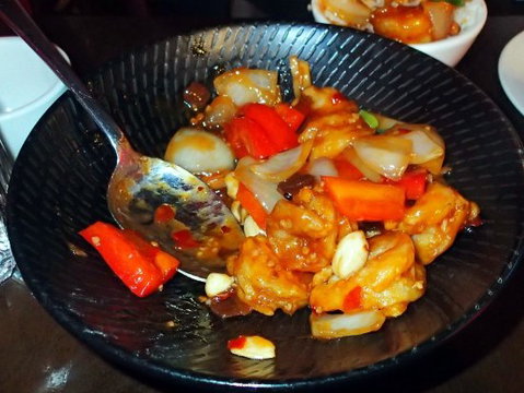 Sichuan Bang Bang - Inverell Accommodation 0
