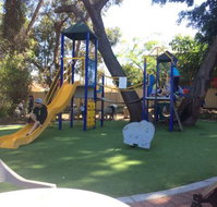 Blue Lotus Cafe - Inverell Accommodation