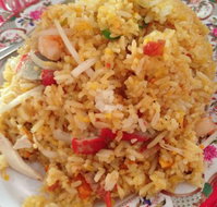 Chu Sing Chinese Restaurant - Inverell Accommodation