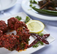 Dhaba - Inverell Accommodation