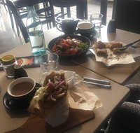 El Greco - Inverell Accommodation
