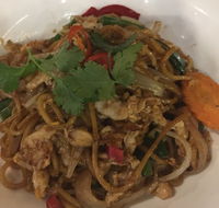 Huong Sen Vietname - Inverell Accommodation
