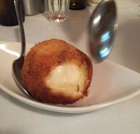 Lido Restaurant - Inverell Accommodation