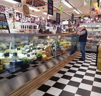 Passione Gourmet Deli - Inverell Accommodation