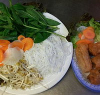 Phu Vinh Noodle House - Inverell Accommodation