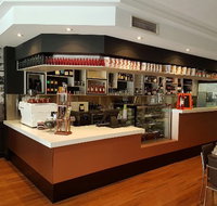 Posto Matto - Inverell Accommodation