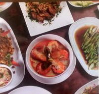 Tamarind Thai Rstaurant - Inverell Accommodation