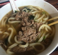 Yoshi Takeaway - Inverell Accommodation