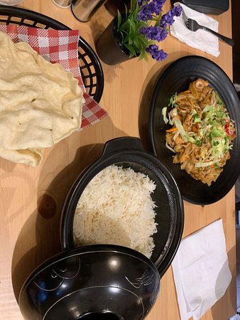 Alkimos WA Inverell Accommodation