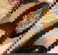 Bechamalaysiancuisine - Inverell Accommodation