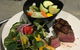 Firehouse Restaurant - thumb 9