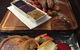 Firehouse Restaurant - thumb 5