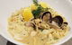 Firehouse Restaurant - thumb 6