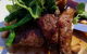Firehouse Restaurant - thumb 8