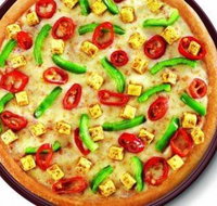 Alkimos Pizza - Inverell Accommodation