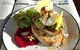 Cafe 2TwentyFour - thumb 2