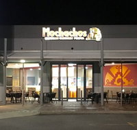 Mochachos Chicken Fiesta - Inverell Accommodation