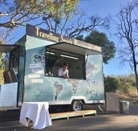 Travelling Snack Restaurant - Inverell Accommodation