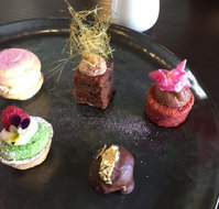 Amelia Park Lodge - Inverell Accommodation