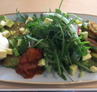 Edition - Inverell Accommodation