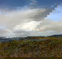 Cape Leeuwin Cafe - Inverell Accommodation