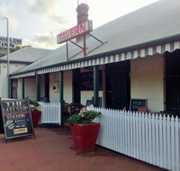 Chidlow Tavern - Inverell Accommodation