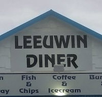 Leeuwin Diner - Inverell Accommodation