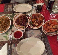 The Augusta Moon - Inverell Accommodation