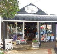 The Ragged Robin - Inverell Accommodation