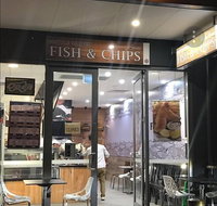 Wattle Grove Fish and Chips - Inverell Accommodation