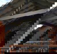 Anniebrook Farm Cafe - Inverell Accommodation