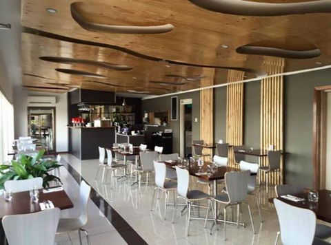Aranya Thai Restaurant - Inverell Accommodation 0