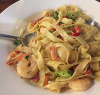 Caffe Buongiorno Mitcham - Inverell Accommodation
