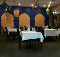 Feast Of India - Inverell Accommodation