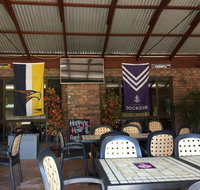 Kirup Tavern - Inverell Accommodation