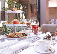 Lenzerheide Restaurant - Inverell Accommodation