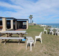 Seabird Tavern - Inverell Accommodation