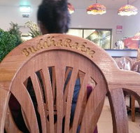 Buddha Raska Thai Restuarant - Inverell Accommodation
