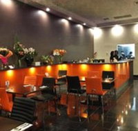 Chiangmai Thai Restaurant - Inverell Accommodation