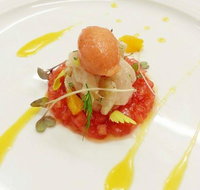 Chloe's Restaurant - Inverell Accommodation