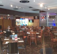 Grand Junction Tavern - Inverell Accommodation