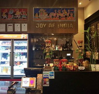 Joy of India - Inverell Accommodation