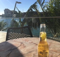 La Adelita Mexican Cantina - Inverell Accommodation