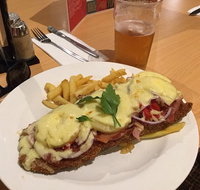 Links Hotel - Inverell Accommodation