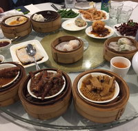 Little Canton Chinese Restaurant - Inverell Accommodation