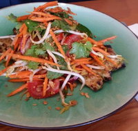 New Local Eatery - Inverell Accommodation