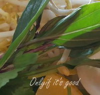 Pho South Saigon - Inverell Accommodation